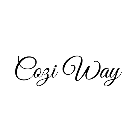 CoziwayPk.Shop