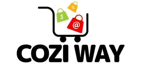 CoziwayPk.Shop